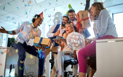 Unboxing the Mystery : Where to Find Your Next Surprise