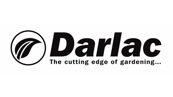 Buy mystery box from Darlac the cutting edge of gardening gift box supplier
