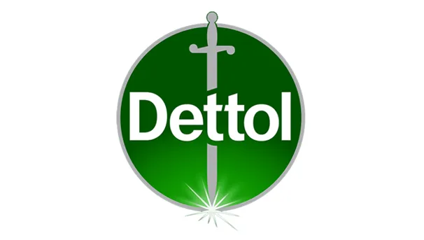 Buy mystery box from Dettol gift box supplier