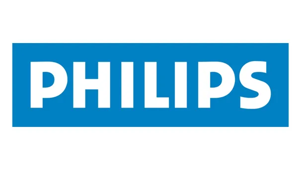 Buy Mystery box from philips gifts box supplier